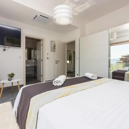 Infinity Adria Crikvenica
