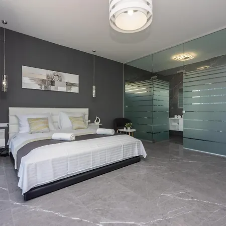 Infinity Adria Crikvenica